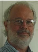 Obituary of Robert L."Bob"Graham