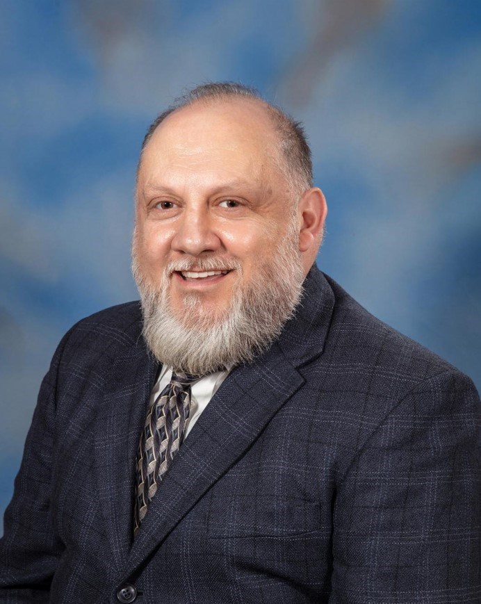 Alfredo Hinojosa Obituary Brownsville, TX