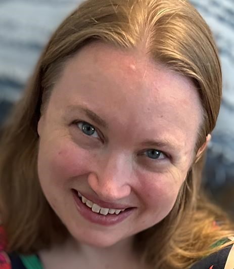 Obituary of Lauren Elizabeth Byma