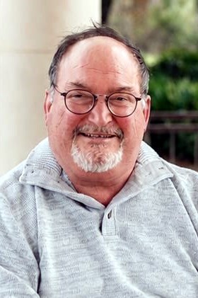 Obituary of John Fillmore Prieur Jr.
