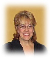 Obituary of Karen C. Gadzinski