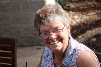 Obituary of Vicki Lynn Gullickson