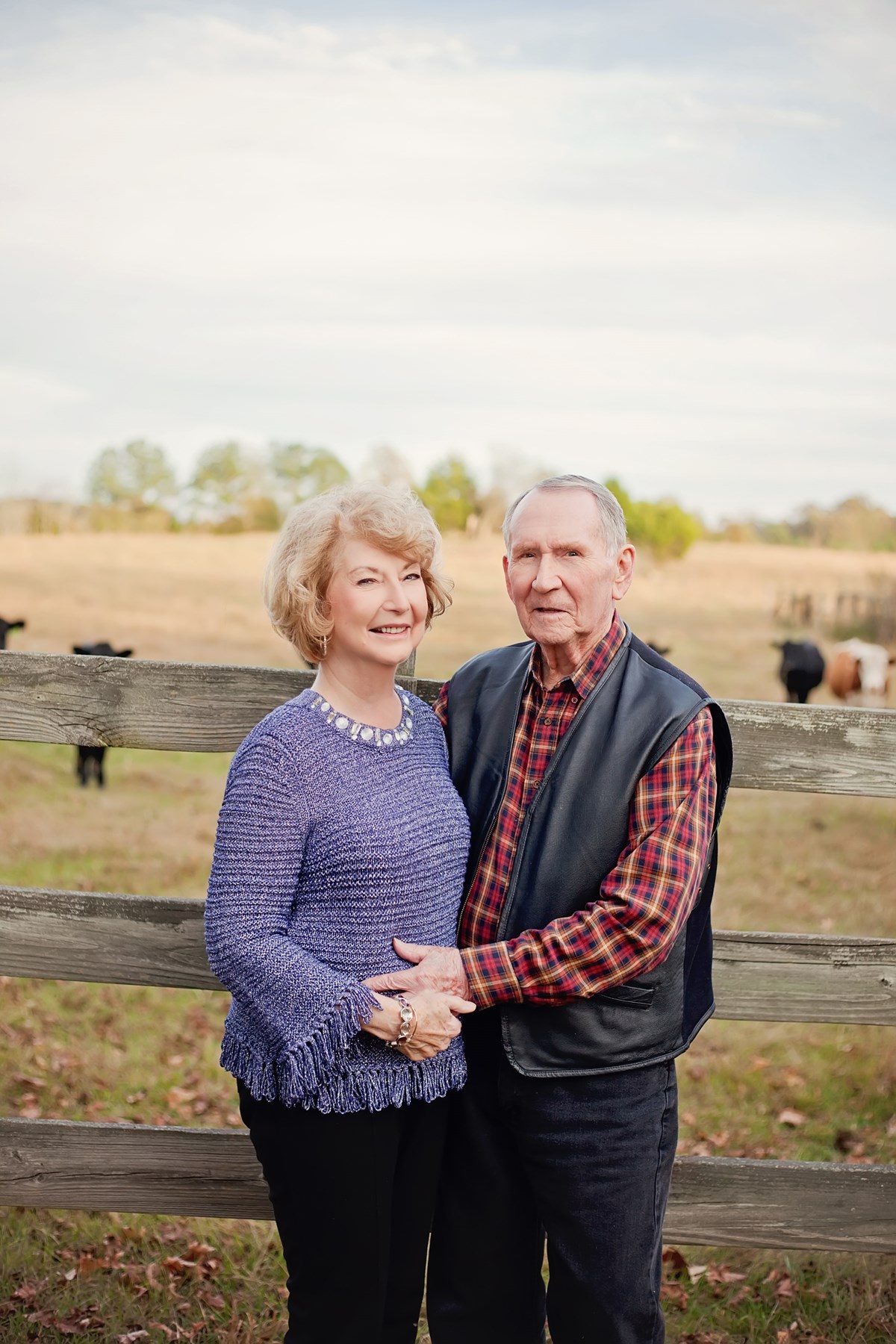 Obituary of Gerald Dayton Hardin