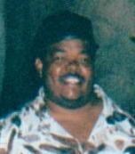 Obituary of Jodari Jovann Holmes