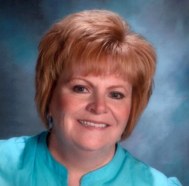 Obituary of Marsha Louise Stanford