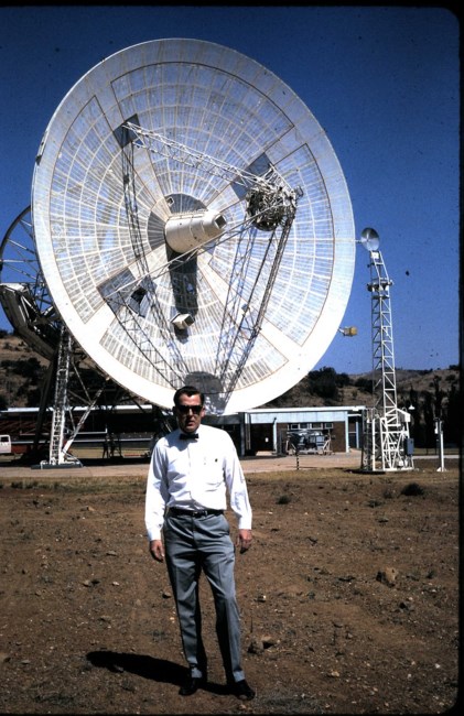 Obituary of Duane M Patten