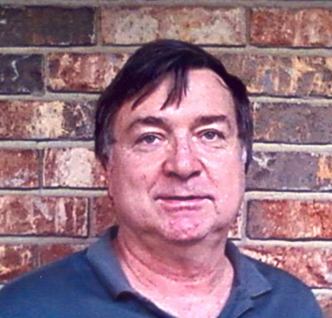 Obituary of Thomas T. Borengasser