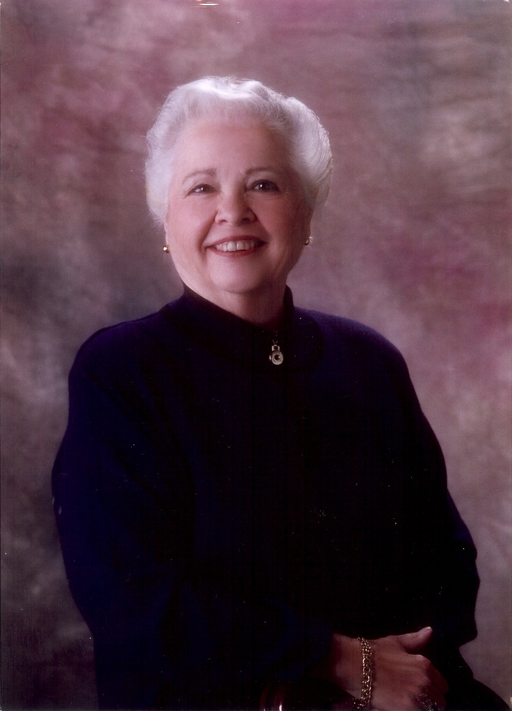 Obituary of Evelyn H. Killian