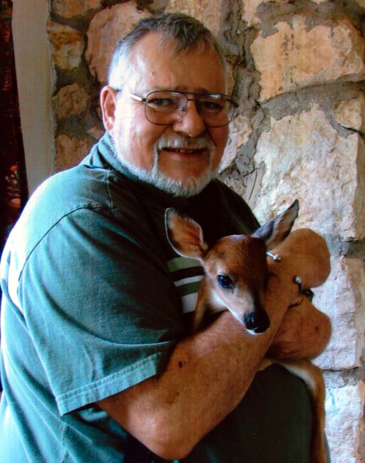 Obituary of Kenneth Bean