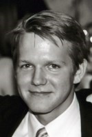 Obituary of William Matthew Lawrance