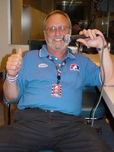 Obituary of Donald C Bargmann