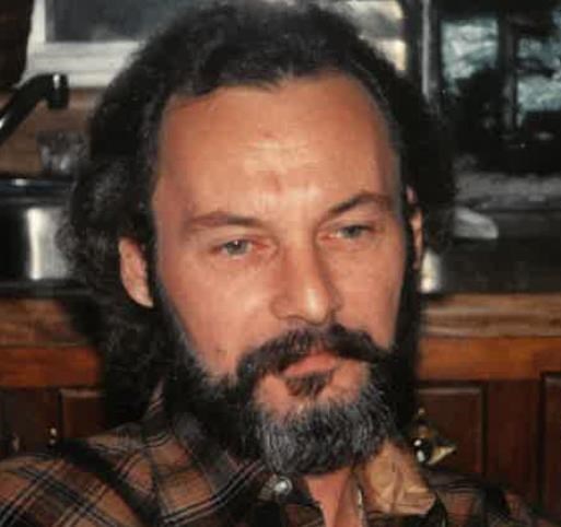 Obituary of Frank Anthony Janoski