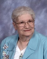 Jean Eberhardt