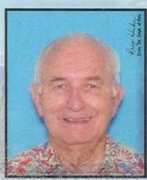 Obituary of Jerry Lee Harper
