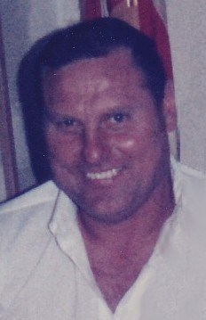 Obituary of Henry "Hank" Lahr Jr.
