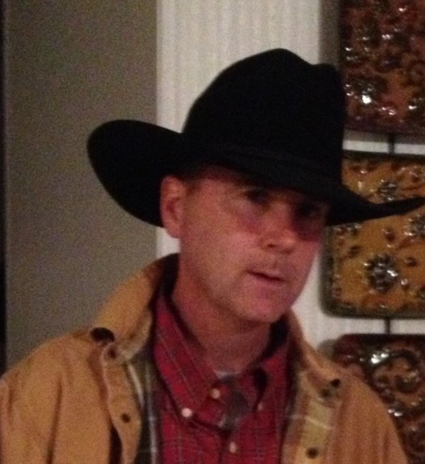 Obituario de Rocky Louis Moore