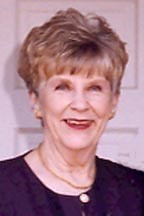 Obituary of Berna Sales Hartless