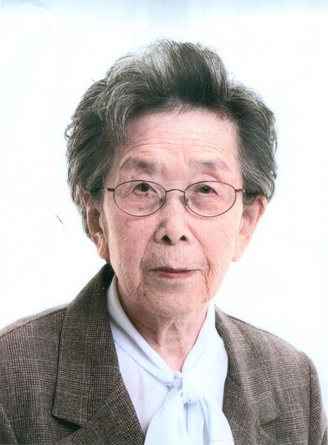 Obituary of Jung Woo Kim