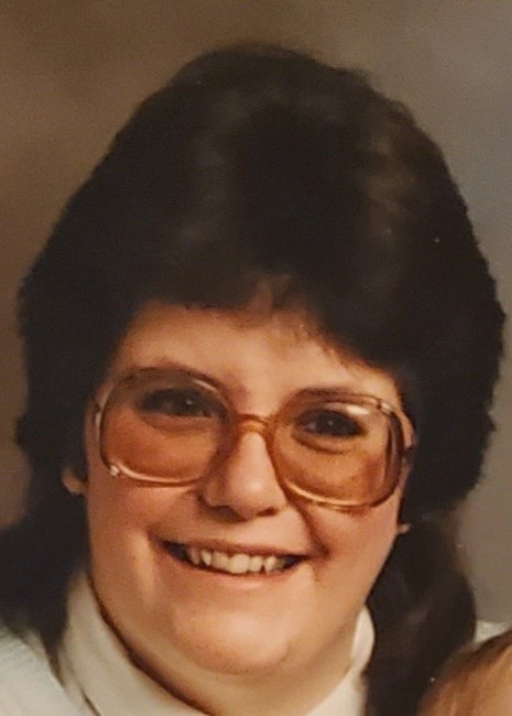 Obituary of Denise Betty Mickelson