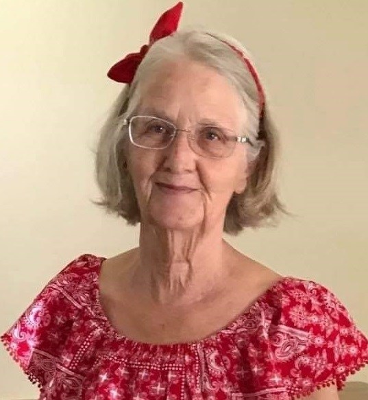 Obituary of Phyllis Meade Dua