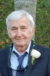 Obituary of Jack M DeBee Jr.