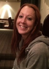 Obituary of Colleen Elizabeth Kovach