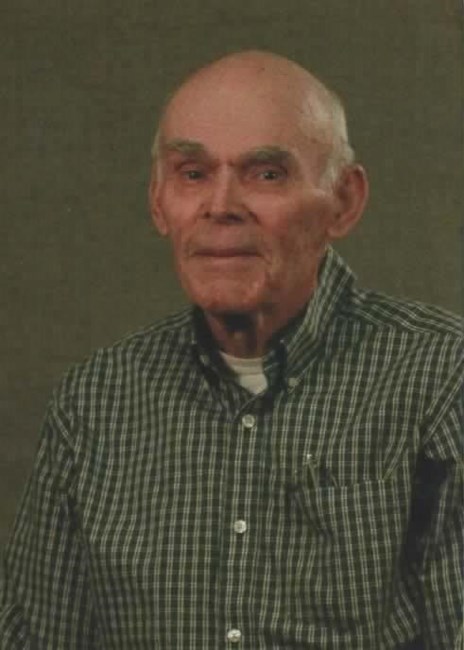 Obituary of Fred W. Sarchet