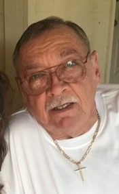 obituary image