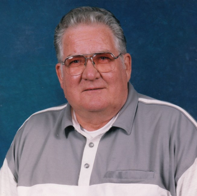 Obituary of Norman L Morgan Sr.