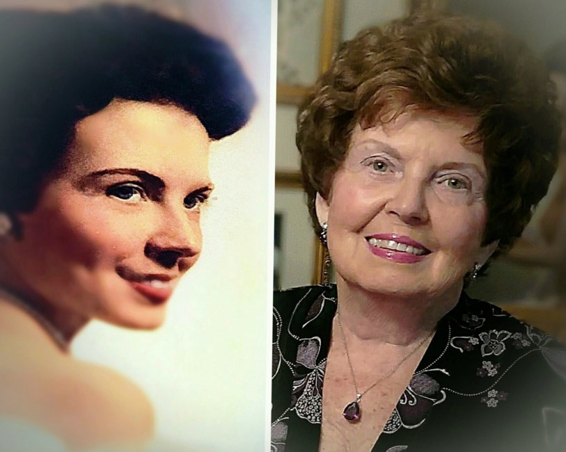 Obituary of Shelby Brandon Sexton