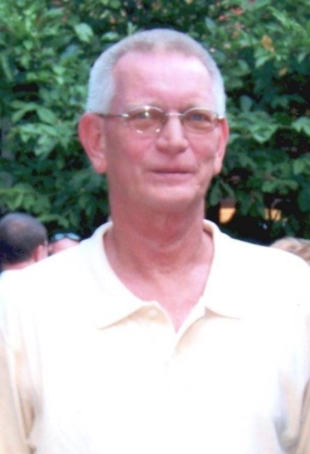 Obituary of Michael S. Murphy