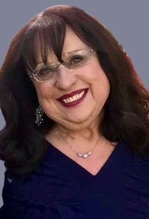 Obituary of Diane C. Martinez