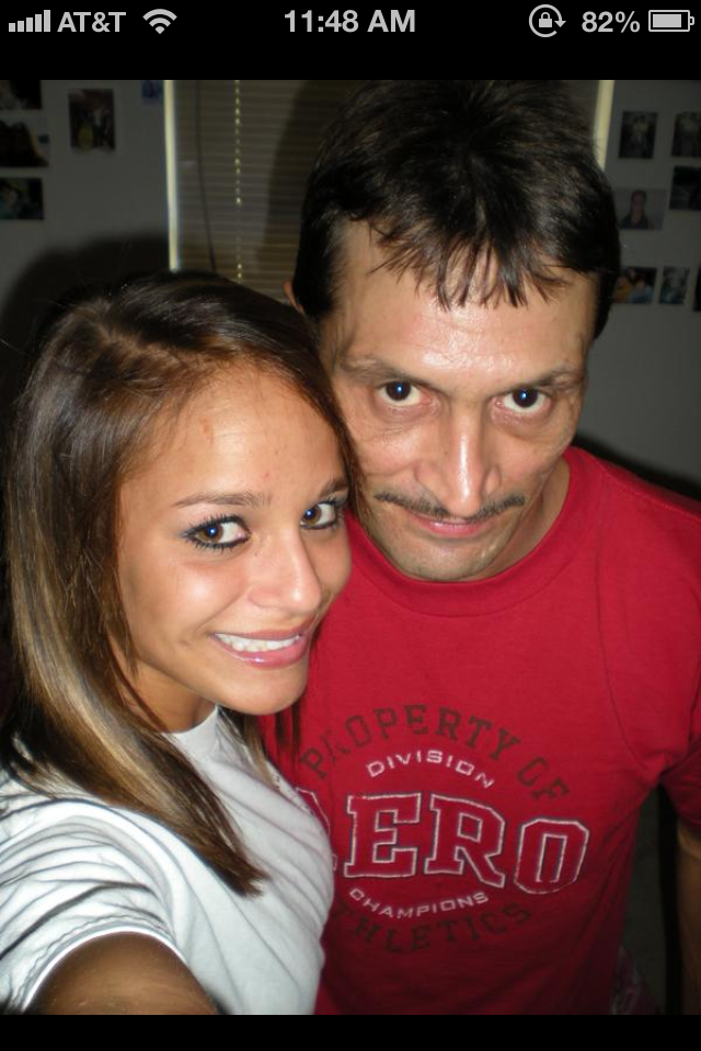 Obituary of Daniel Wayne Shaffer