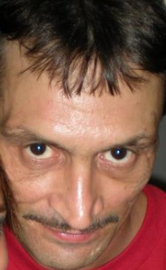 Obituary of Daniel Wayne Shaffer