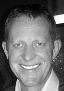 Obituary of Mr. James Edward Oelsner