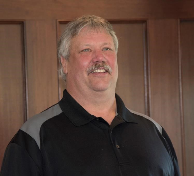 Obituary of Jeffrey Carlos Barry