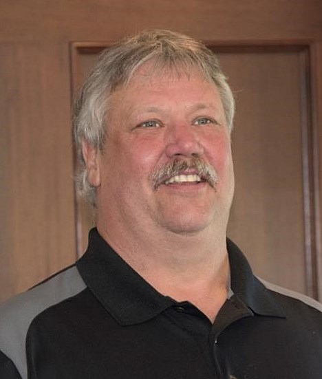 Obituary of Jeffrey Carlos Barry