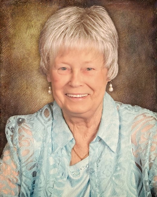 Mary Elizabeth "Dolly" Kavathas Obituary New Albany, IN