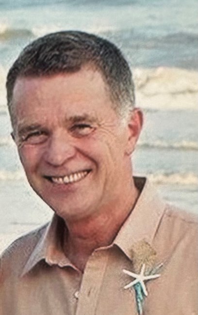 Obituary of Thomas J. O'Connor