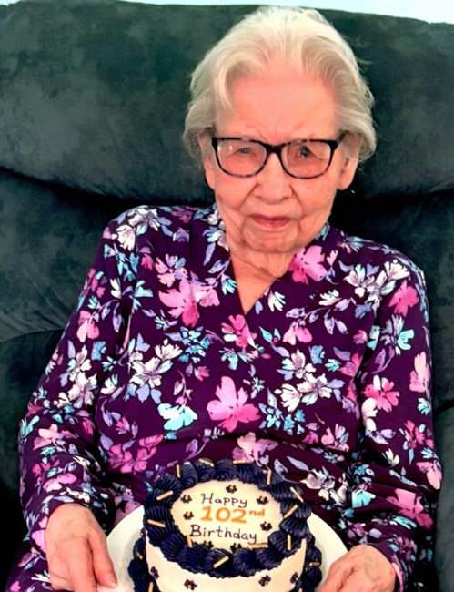 Obituary of Abigail "Abby" Wireman