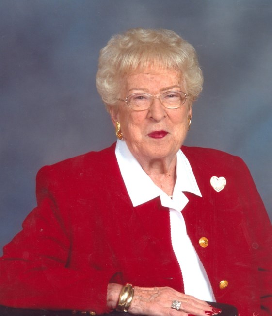 Obituary of Kay Kay Virginia Leonard