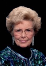 Wilma Hughes