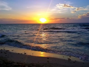 Obituary of Joseph Demers