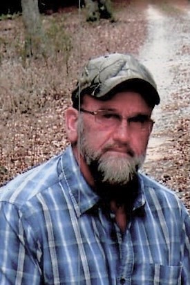 Obituary of Dennis George Boyett