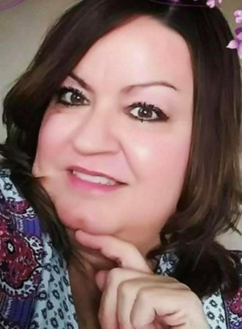 Obituary of Sharon Jean Maine