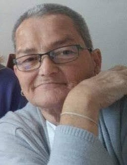 Obituario de Diane "Dee Dee" Carol Conklin