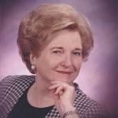 Obituary of Aleene Riecher Walsh
