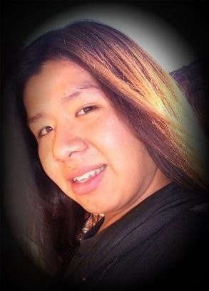 Obituary of Jacob Foster Jones