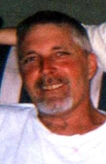 Obituary of Phillip Roy Evans