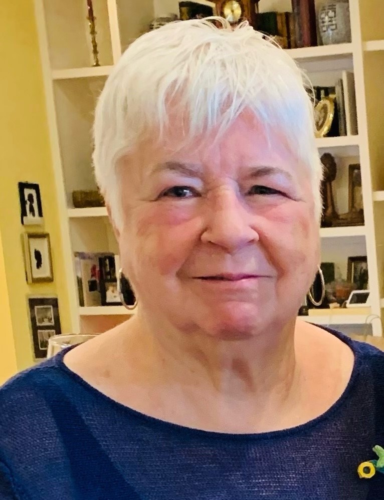 Barbara Mason Obituary Raleigh, NC